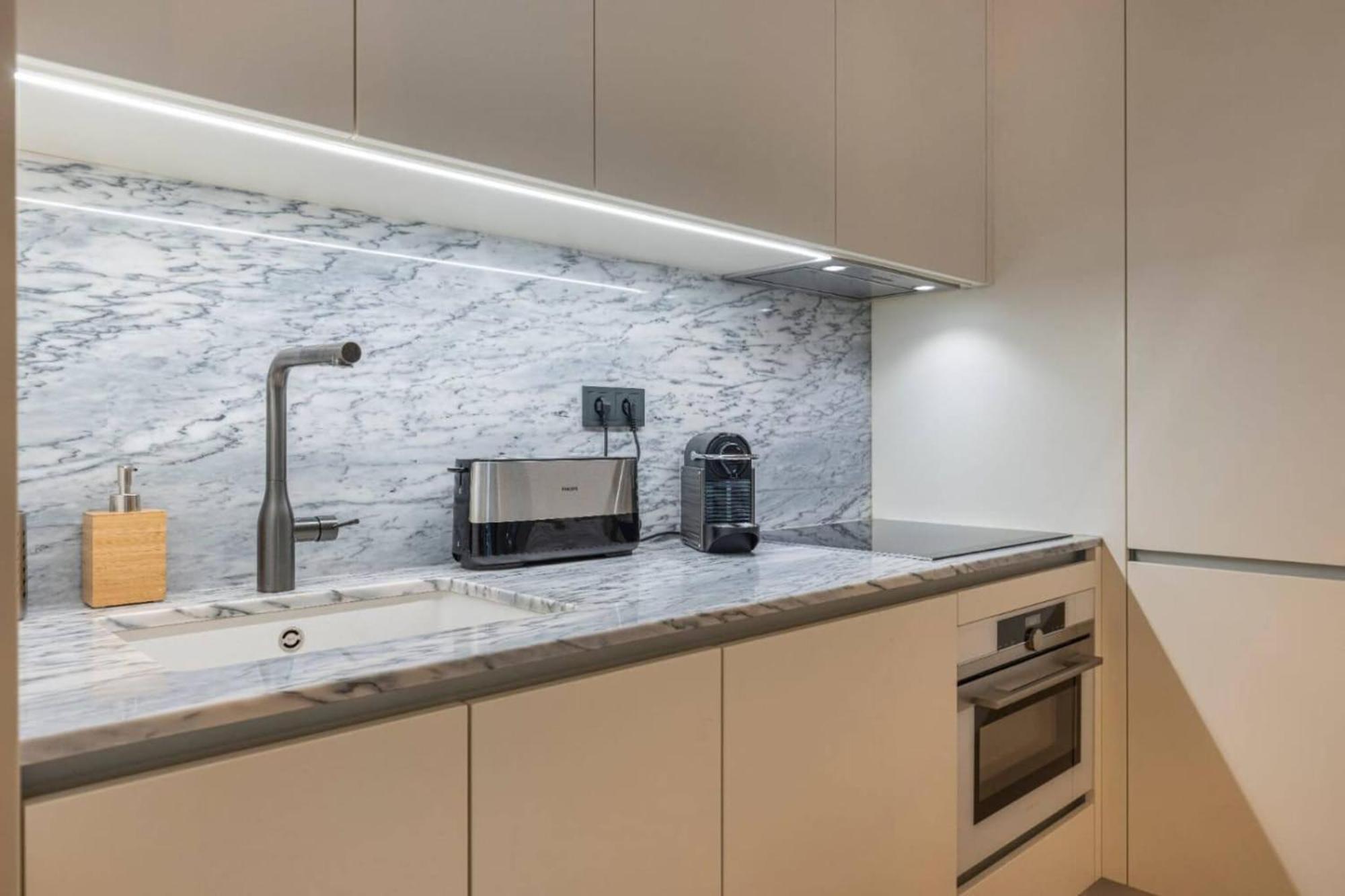 Luxury Casal Ribeiro I By Innkeeper Lisbon Exterior photo