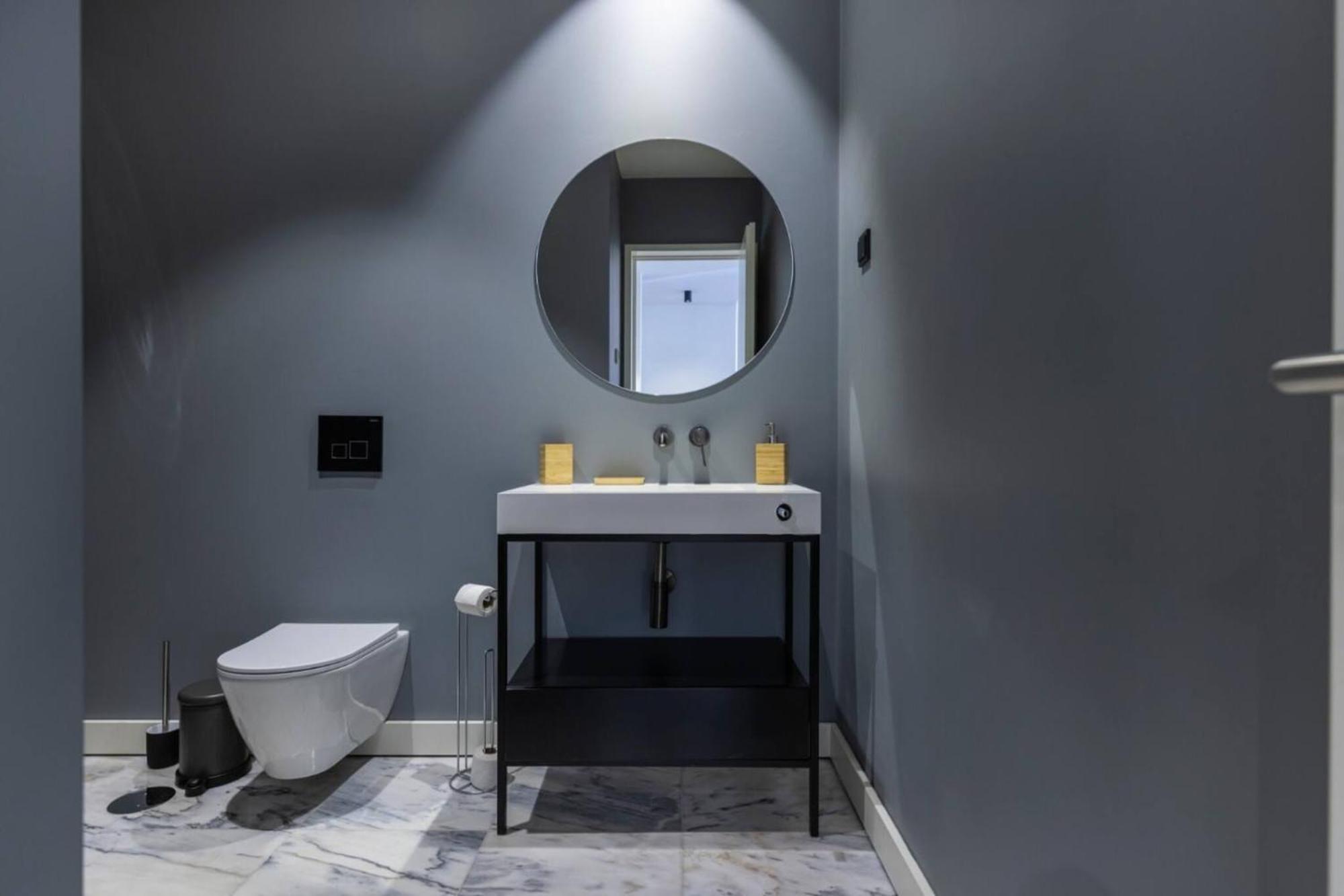 Luxury Casal Ribeiro I By Innkeeper Lisbon Exterior photo